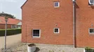 Lejlighed til leje, Gelsted, &lt;span class=&quot;blurred street&quot; onclick=&quot;ProcessAdRequest(17669)&quot;&gt;&lt;span class=&quot;hint&quot;&gt;Se vej-navn&lt;/span&gt;[xxxxxxxxxx]&lt;/span&gt;