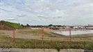 Lejlighed til leje, Lunderskov, Flintevænget