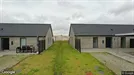 Lejlighed til leje, Lunderskov, &lt;span class=&quot;blurred street&quot; onclick=&quot;ProcessAdRequest(17674)&quot;&gt;&lt;span class=&quot;hint&quot;&gt;Se vej-navn&lt;/span&gt;[xxxxxxxxxx]&lt;/span&gt;