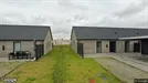 Lejlighed til leje, Lunderskov, Flintevænget