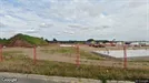 Lejlighed til leje, Lunderskov, Flintevænget