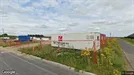 Lejlighed til leje, Lunderskov, &lt;span class=&quot;blurred street&quot; onclick=&quot;ProcessAdRequest(17677)&quot;&gt;&lt;span class=&quot;hint&quot;&gt;Se vej-navn&lt;/span&gt;[xxxxxxxxxx]&lt;/span&gt;