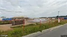 Lejlighed til leje, Lunderskov, Flintevænget