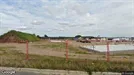 Lejlighed til leje, Lunderskov, Flintevænget