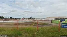 Lejlighed til leje, Lunderskov, &lt;span class=&quot;blurred street&quot; onclick=&quot;ProcessAdRequest(17682)&quot;&gt;&lt;span class=&quot;hint&quot;&gt;Se vej-navn&lt;/span&gt;[xxxxxxxxxx]&lt;/span&gt;