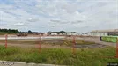 Lejlighed til leje, Lunderskov, &lt;span class=&quot;blurred street&quot; onclick=&quot;ProcessAdRequest(17683)&quot;&gt;&lt;span class=&quot;hint&quot;&gt;Se vej-navn&lt;/span&gt;[xxxxxxxxxx]&lt;/span&gt;
