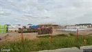 Lejlighed til leje, Lunderskov, Flintevænget