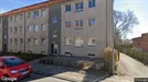 Lejlighed til leje, Ejby, Bredgade