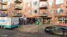 Lejlighed til leje, Århus N, Trøjborgvej