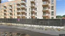Værelse til leje, Hillerød, Laurbærvænget