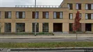 Lejlighed til leje, Rødovre, Møllevangen