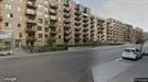 Lejlighed til leje, Valby, Ingrid Marievej
