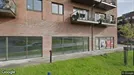 Lejlighed til leje, Viborg, Middagshøjvej