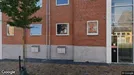 Lejlighed til leje, Odense C, Nyborgvej