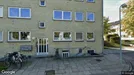 Lejlighed til leje, Taastrup, Lindevangshusene
