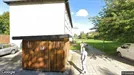Lejlighed til leje, Taastrup, Lindevangshusene
