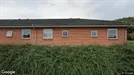 Lejlighed til leje, Viby J, Onsholtvej