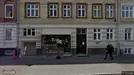 Lejlighed til leje, Aalborg Centrum, Borgergade