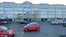 Lejlighed til leje, Køge, Karlemosevej