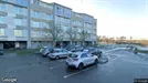 Lejlighed til leje, Køge, Karlemosevej