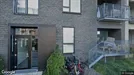 Lejlighed til leje, København SV, Belvederekaj