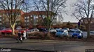 Lejlighed til leje, Nærum, Skodsborgvej