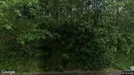 Lejlighed til leje, Viby J, Søndervangs Allé
