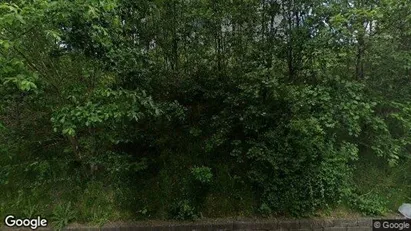 Lejligheder til leje i Viby J - Foto fra Google Street View
