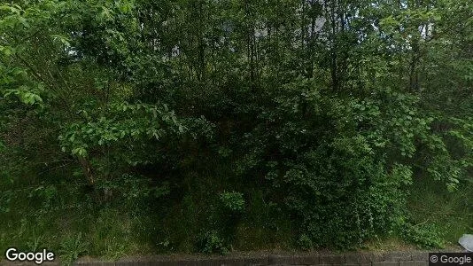 Lejligheder til leje i Viby J - Foto fra Google Street View
