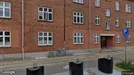 Lejlighed til leje, Aalborg Centrum, Sjællandsgade