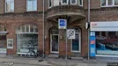 Lejlighed til leje, Valby, &lt;span class=&quot;blurred street&quot; onclick=&quot;ProcessAdRequest(17837)&quot;&gt;&lt;span class=&quot;hint&quot;&gt;Se vej-navn&lt;/span&gt;[xxxxxxxxxx]&lt;/span&gt;