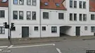 Lejlighed til leje, Hjørring, Skolegade