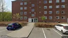 Lejlighed til leje, Nørresundby, &lt;span class=&quot;blurred street&quot; onclick=&quot;ProcessAdRequest(17846)&quot;&gt;&lt;span class=&quot;hint&quot;&gt;Se vej-navn&lt;/span&gt;[xxxxxxxxxx]&lt;/span&gt;