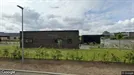 Lejlighed til leje, Kolding, Lauenborgsvej