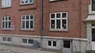 Lejlighed til leje, Aalborg Centrum, Poul Paghs Gade