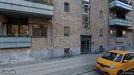 Lejlighed til leje, Vesterbro, Mitchellsgade
