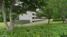 Lejlighed til leje, Viborg, Falkevej<span class="blurred street-number" onclick="ProcessAdRequest(18095)"><span class="hint">Se vejnr.</span>[xxxxxxxx]</span>