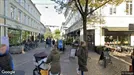 Lejlighed til leje, Odense C, Thomas B. Thrigesgade