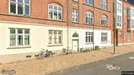Lejlighed til leje, Odense C, Thomas B. Thriges Gade, Odense C - Ca. 80m2, Ca. 6.000&nbsp;kr.