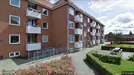 Lejlighed til leje, Vejle Centrum, Ellevang