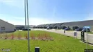 Lejlighed til leje, Randers SV, Bjørnsager