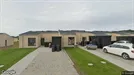Lejlighed til leje, Vejle Øst, Frydenlund