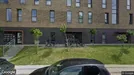 Lejlighed til leje, Århus V, Klokkerbakken