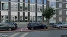 Lejlighed til leje, Valby, Poul Reichhardts Vej
