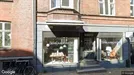 Lejlighed til leje, Odense C, Læssøegade