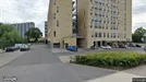 Lejlighed til leje, Aalborg Centrum, Kollegievej