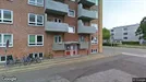 Lejlighed til leje, Aalborg Centrum, Drejøgade
