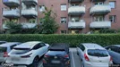 Lejlighed til leje, Nørrebro, Mjølnerparken