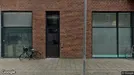 Lejlighed til leje, Valby, Fajancegade