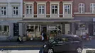 Lejlighed til leje, Århus C, M.P. Bruuns Gade